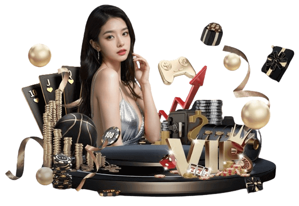 九游(jiuyou)官方网站 - 九游官网唯