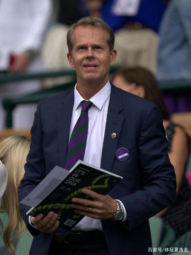 九游体育app-ffmpegdll丢失怎么办