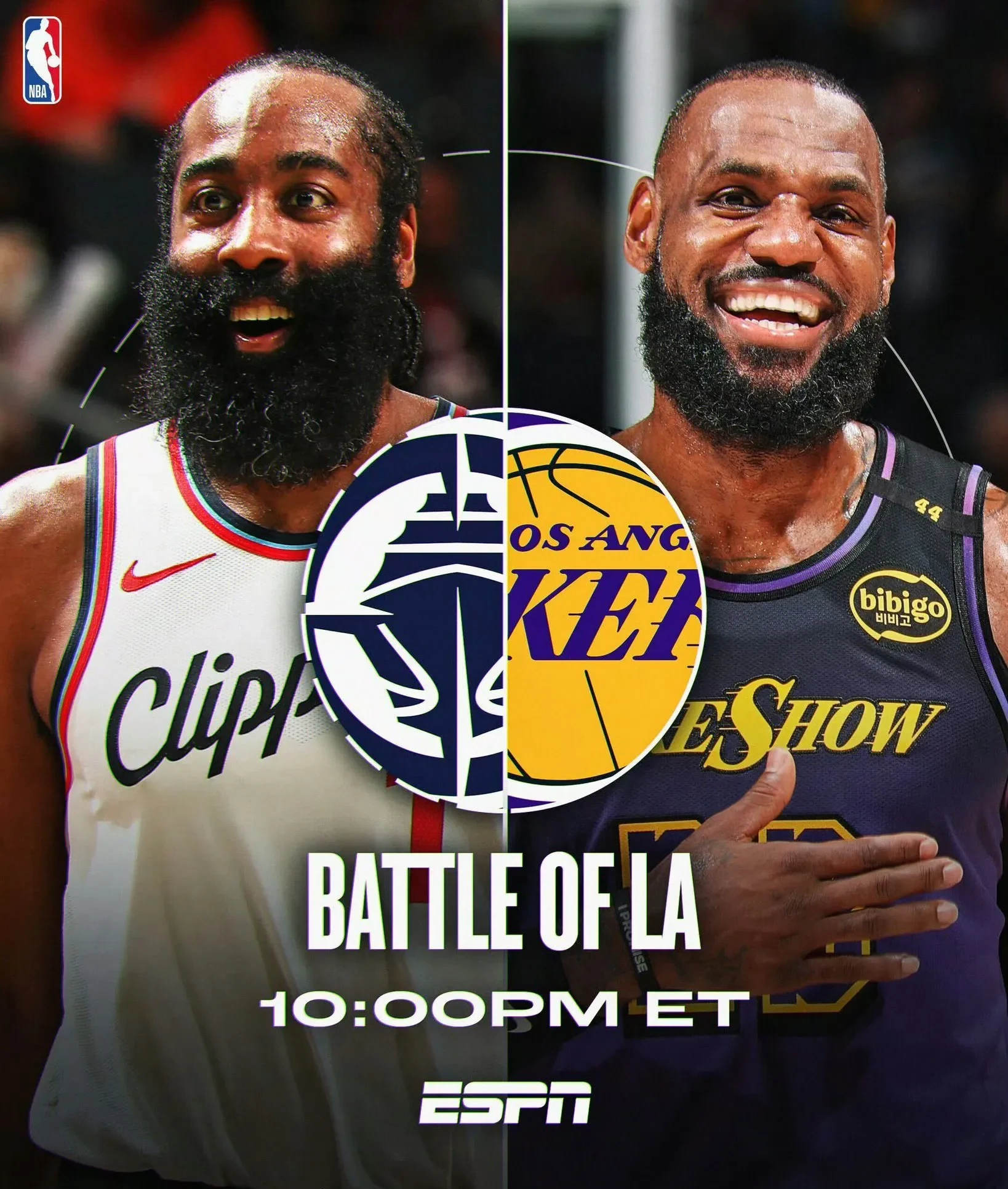 九游娱乐官网-包含哈登焦点对战，莱万多夫斯基与60激战FPX分钟，险胜胜负难料！观众掌声雷动的词条