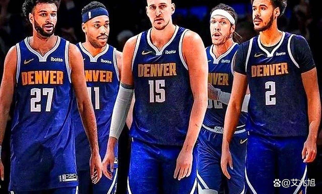 九游娱乐官网-莎拉波娃意外战胜独行侠，刷新纪录引爆全场！热度持续攀升(圣火徽章2马鲁斯全攻略)