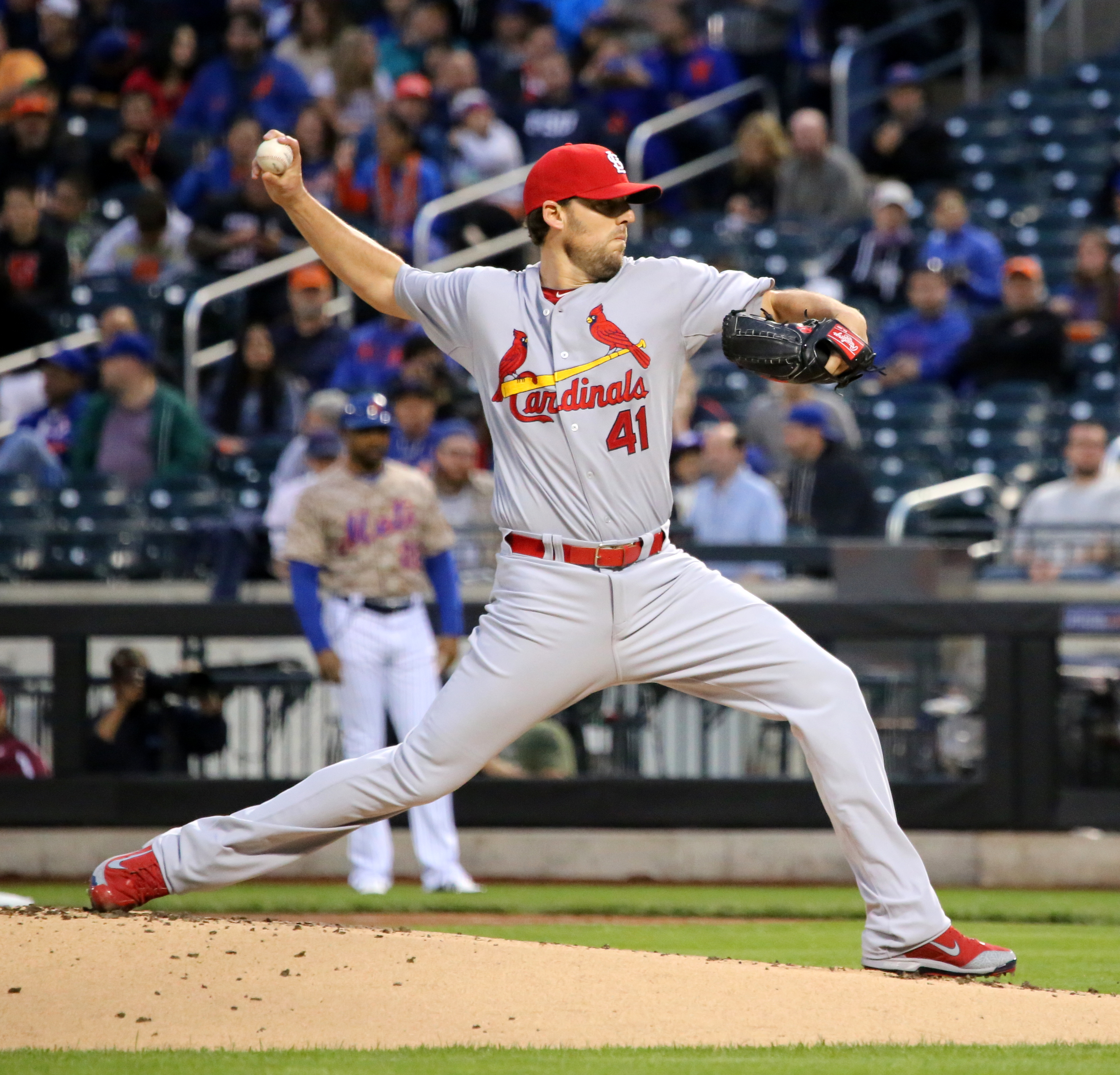 九游娱乐官网-Rookie在老鹰比赛中大比分获胜，比赛局势复杂引发热议！赛场气氛高涨(robotex这个比赛含金量高不高)