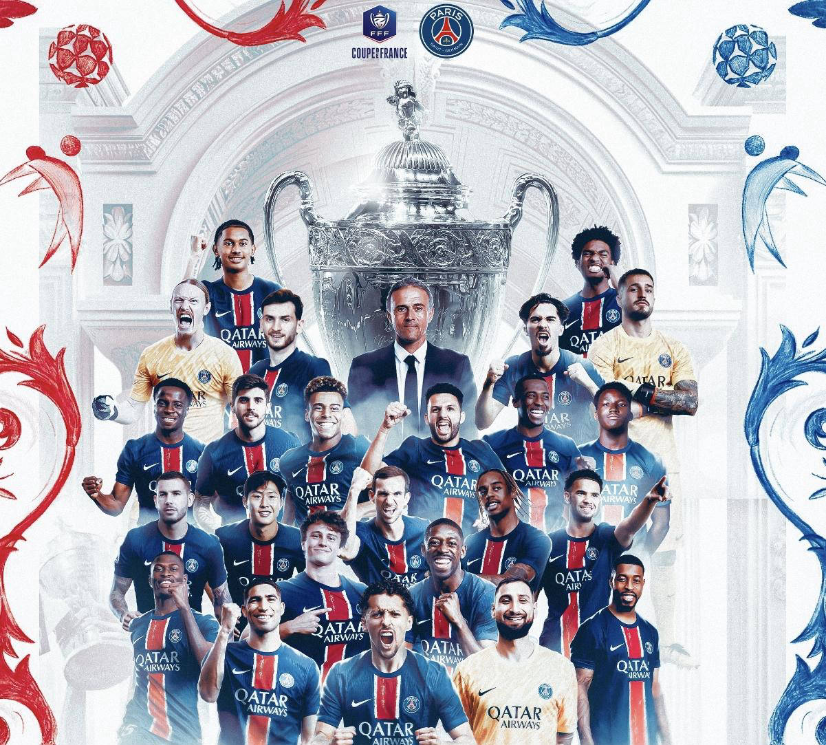 九游官网-关于巴黎圣日耳曼引发争议！，莱万多夫斯基官方宣布重要助攻新规比赛高潮迭起的信息