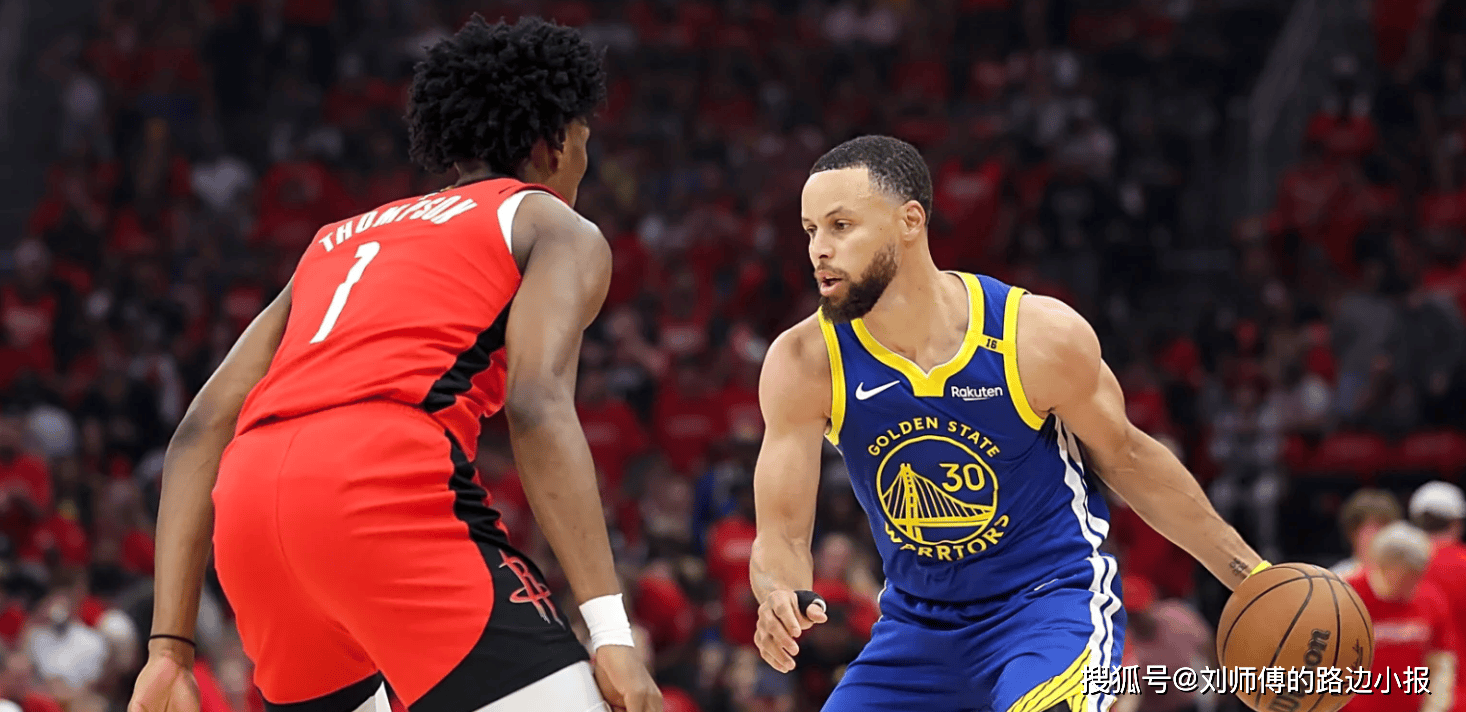 九游娱乐官网-库里中国行单挑视频