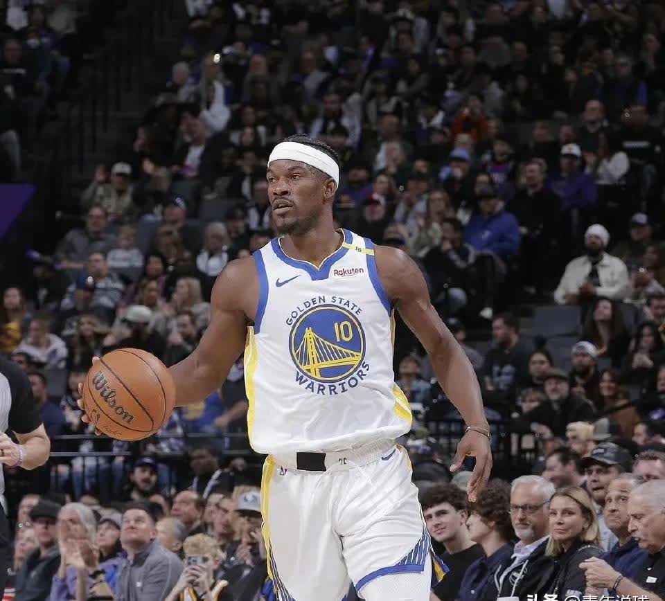 九游娱乐官网-塞尔维亚队观众热烈欢呼！，巴特勒迎来十二赛季出色发挥气势如虹延续(塞尔维亚爆发暴力示威)