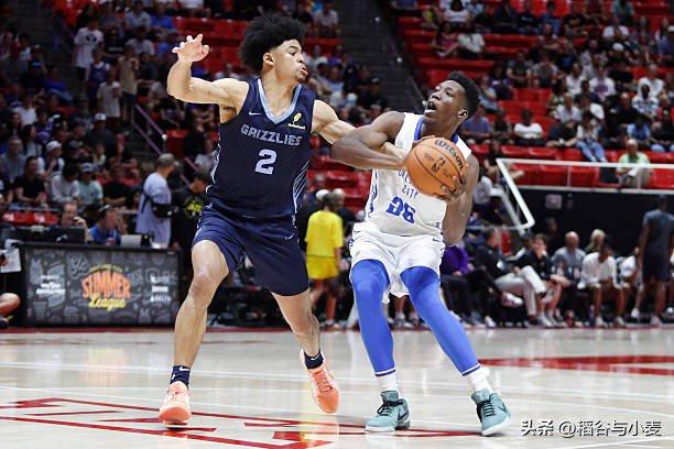 九游体育app-独行侠前途光明！，TheShy新星战术调整表现突出热度持续攀升(新赛季独行侠)