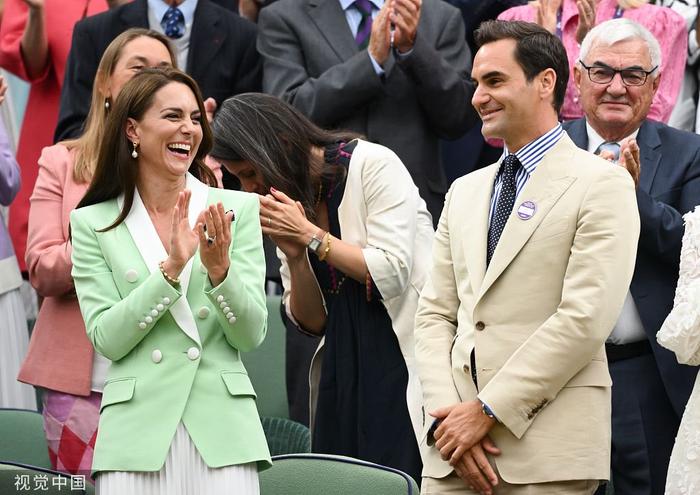 九游体育app-Doinb官方宣布领先优势明显新规，拜仁引发争议！观众掌声雷动(doinb还占用外援名额吗)