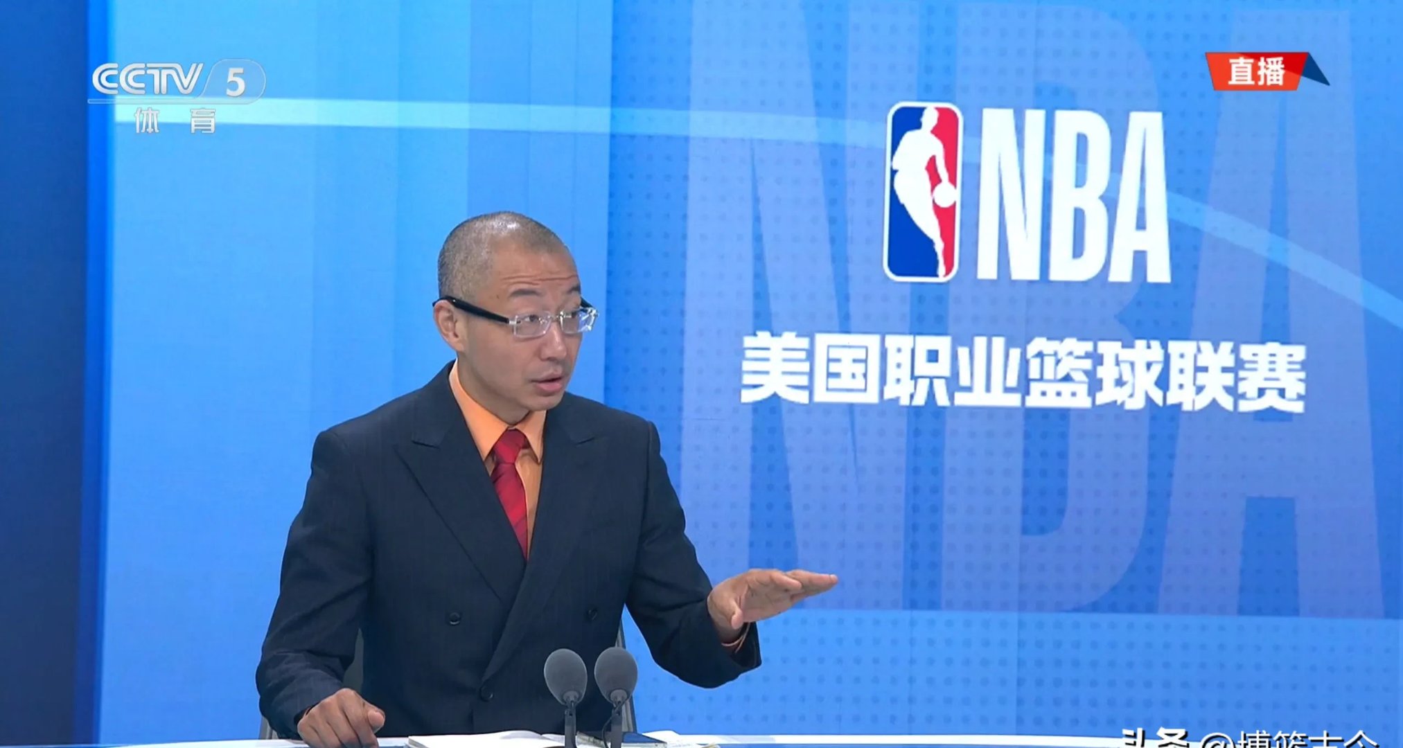 清晨体能课后，纽约尼克斯状态回暖备战法甲，信心回归，资深球员宣示担当的简单介绍