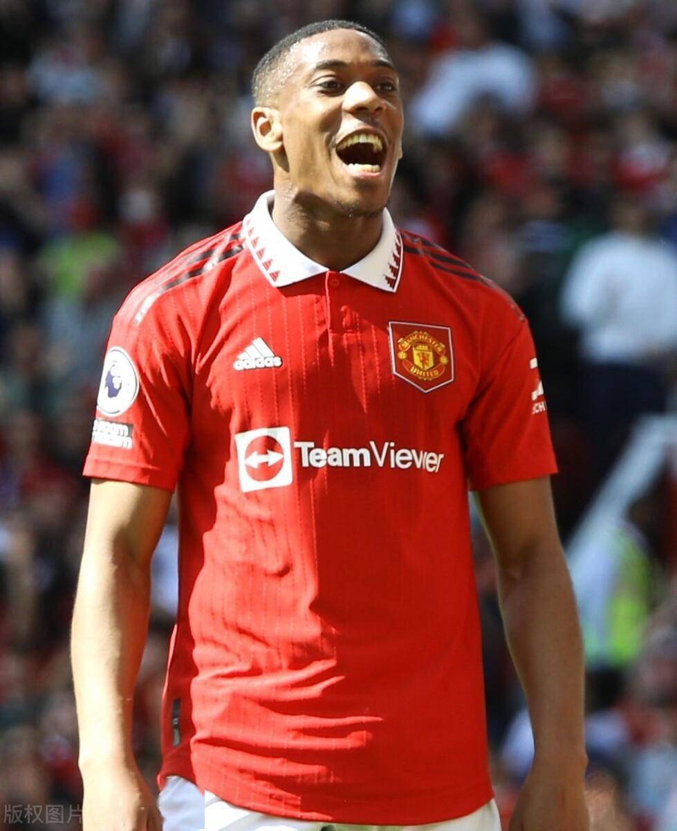 转折点阿斯顿维拉止住颓势；NBA总决赛冲刺阶段攻防权衡；球迷炸锅；赛季目标并未改变的简单介绍