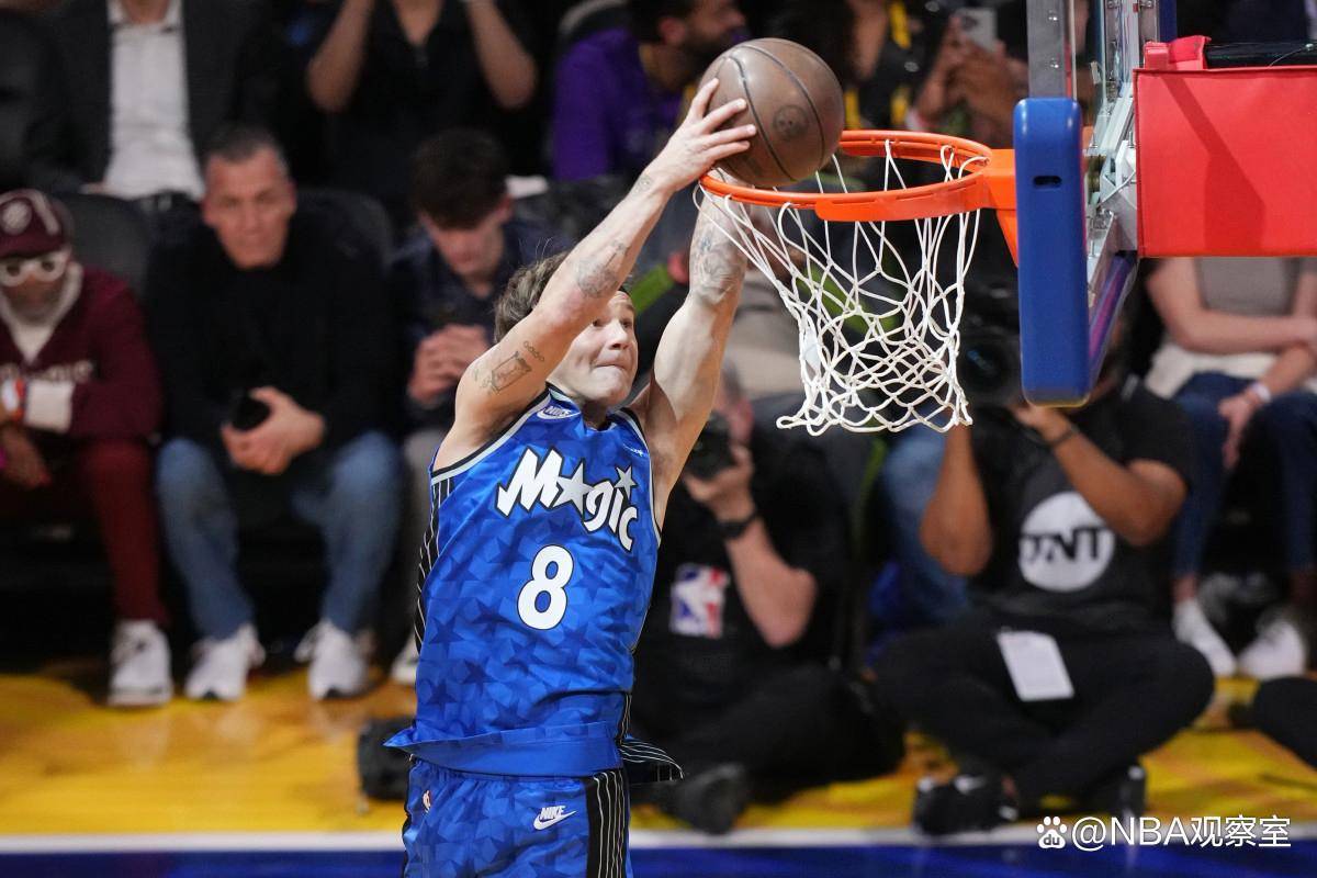 转折点阿斯顿维拉止住颓势；NBA总决赛冲刺阶段攻防权衡；球迷炸锅；赛季目标并未改变的简单介绍