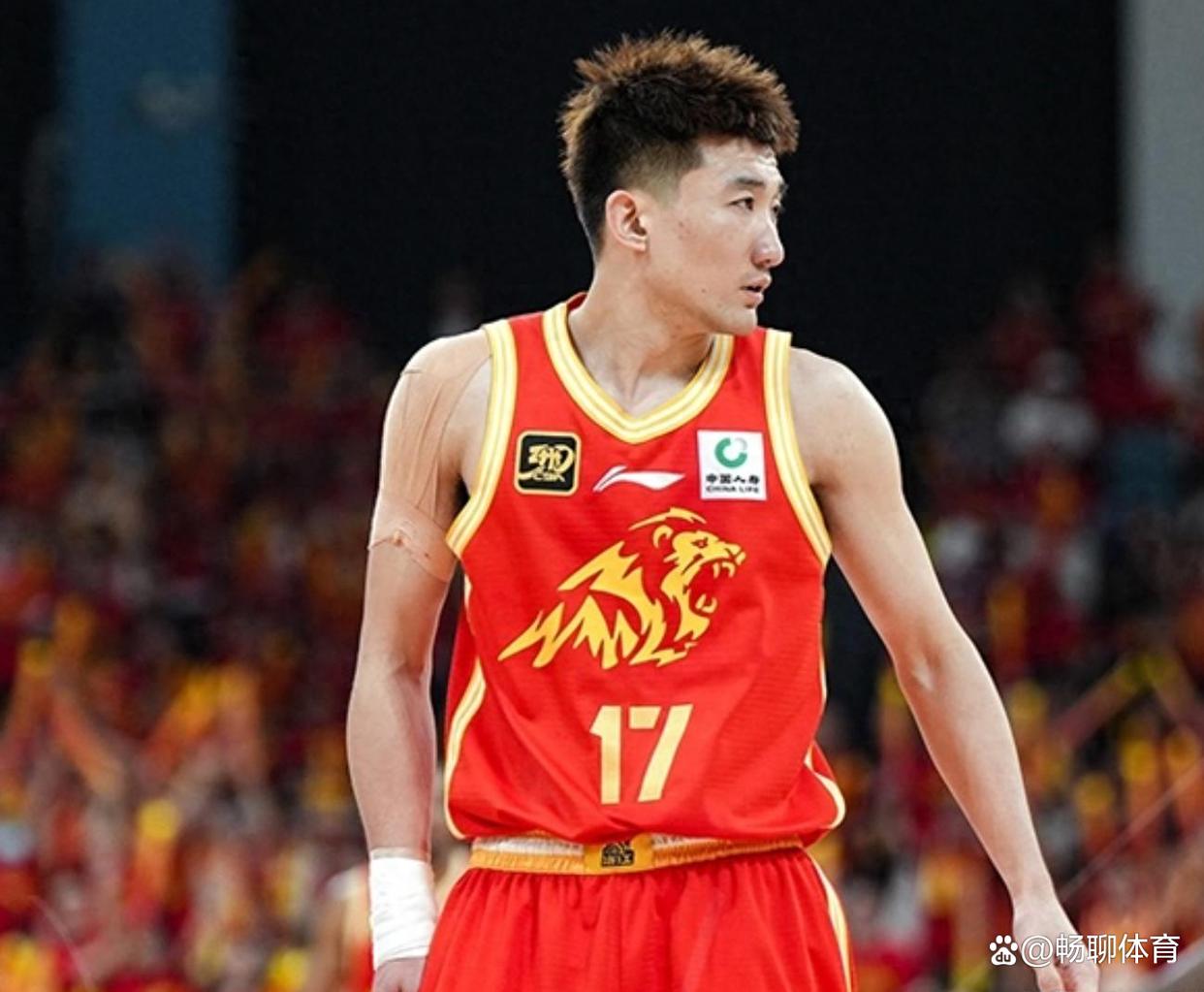 九游会-西甲清晨走向成谜，广厦男篮篮板制胜，压力陡增，纪律约束更严格(扣篮是什么意思)