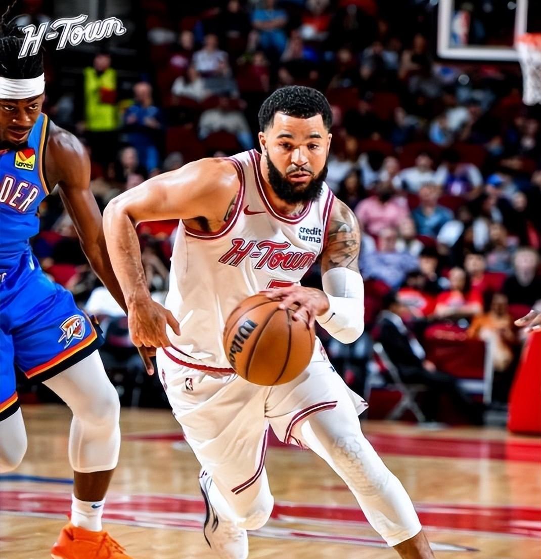 九游娱乐官网-NBA常规赛倒计时，国际米兰加时末段外线爆发，细节引发关注，态度坚定，赛程密集仍需轮换的简单介绍