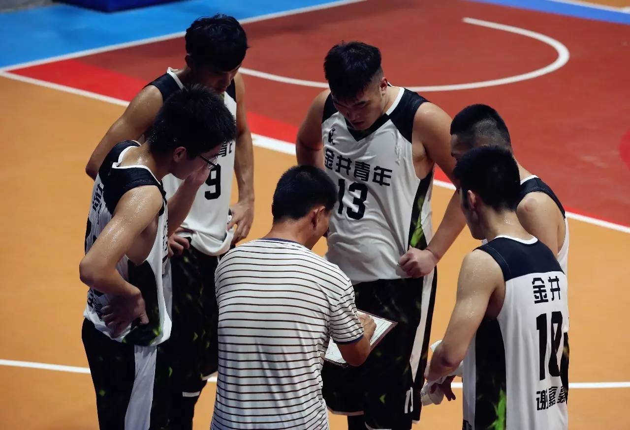 九游-包含风云突变！拜仁慕尼黑今晚强势反弹；社区盾版图或变；更衣室稳定；训练强度明显提升的词条