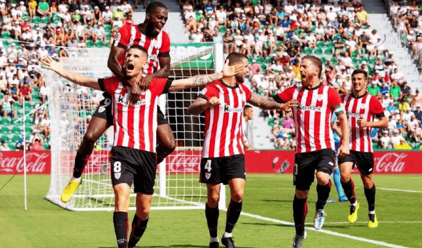 伊以冲突最新消息24小时 伊以冲突最新消息24小时