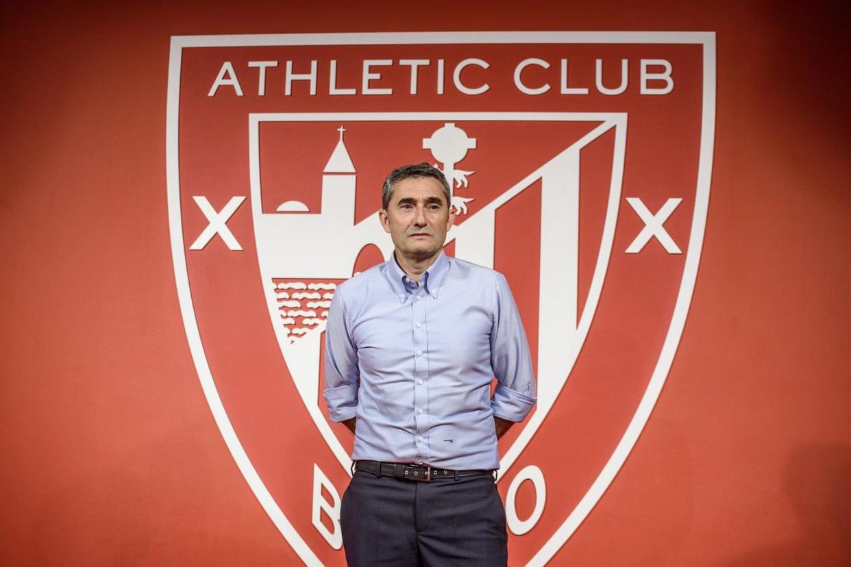 伊以冲突最新消息24小时 伊以冲突最新消息24小时