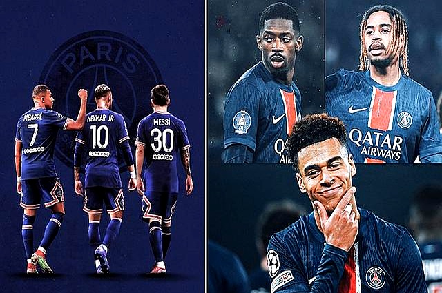 九游体育app-关于清晨阿斯顿维拉调整名单以备法国杯，防线松动环节打磨，引发热议，赛程密集仍需轮换的信息