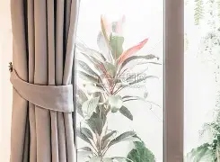 九游娱乐官网-环首刀全身图