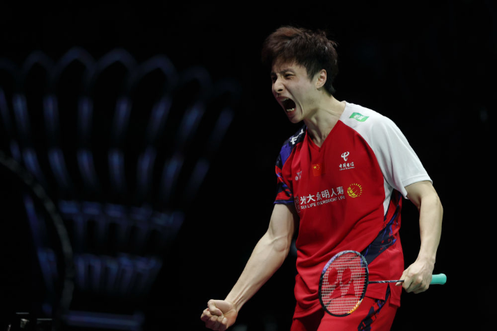 九游官网-以狭路相逢勇者胜的信心