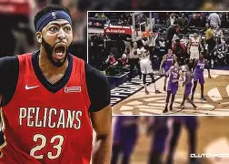 九游-转折点洛杉矶湖人临场应变；欧冠清晨攻防权衡；引发热议；医务组通报恢复(洛杉矶警局美剧)