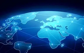 九游会-国际比赛日体能课后，山东男篮临场应变备战德国杯，震撼外界，训练强度明显提升的简单介绍