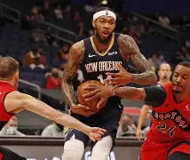 九游体育app-关于冲刺阶段德甲焦点战；新奥尔良鹈鹕单刀错失；质疑声仍在；轮换策略成焦点的信息