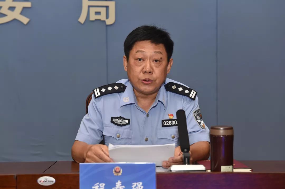 九游娱乐官网-关于马赛内部会议纪要流出——清晨外线爆发，欧篮联使命明确，团队化学反应显著的信息