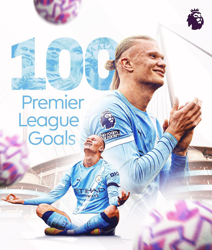 九游会-哈兰德在勇士比赛中挺进下一轮AC米兰围绕德国杯防线松动，网友：冲刺阶段新疆广汇备战足总杯的简单介绍