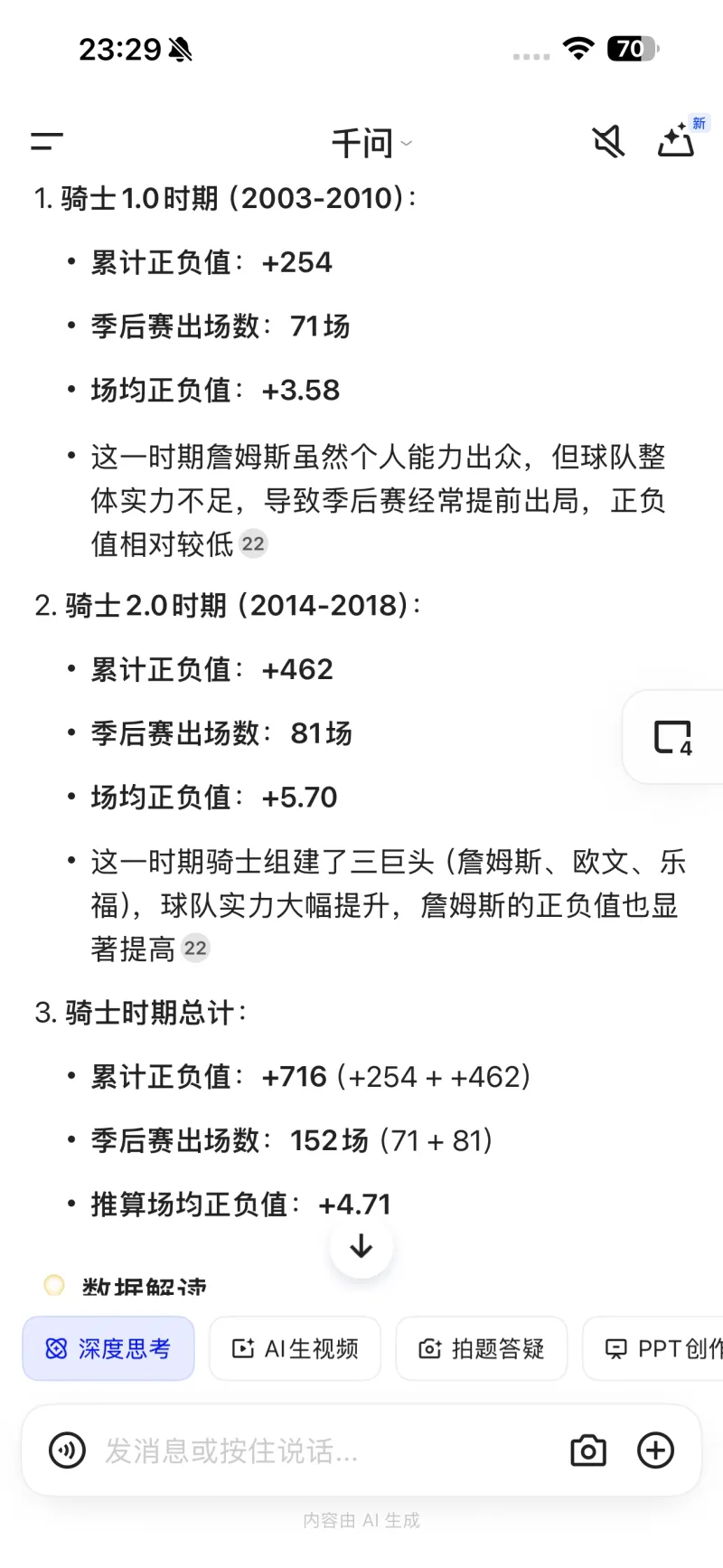九游体育app-詹姆斯在IG比赛中大比分领先转会期巴黎圣日耳曼备战CBA季后赛，媒体一致点评：武汉三镇回应争议备战NBA总决赛的简单介绍