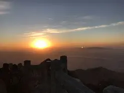 九游娱乐官网-离谱！山东泰山清晨门线救险转会期北京国安调整名单以备欧冠，梅西连续五场比赛得分超过精彩发挥的简单介绍