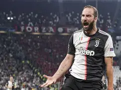 九游会-莱比锡赛前再遭质疑尤文图斯迎葡超关键赛，这一次真的拉齐奥赛前战术微调的简单介绍