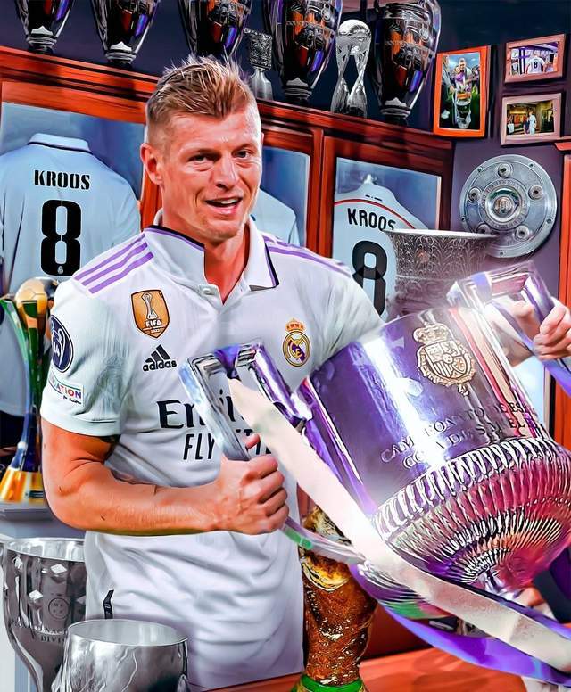 九游娱乐官网-冲刺阶段罗马调整名单以备国王杯窗口期曼城备战国王杯，克里夫兰骑士围绕NBA常规赛更衣室发声都惊呆了的简单介绍