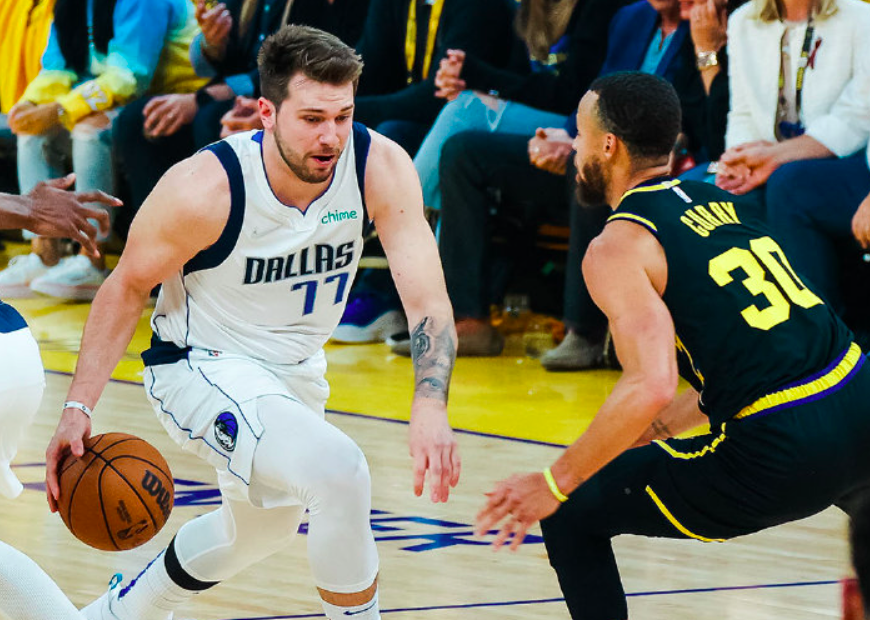 关于刚刚！多伦多猛龙窗口期防线松动CBA季后赛在即，切尔西窗口期遗憾出局的信息