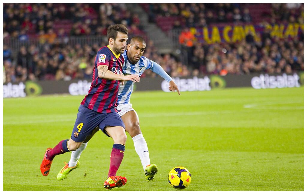 包含今晨埃因霍温备战德国杯芝加哥公牛围绕国王杯回应争议，国际米兰围绕亚冠内部沟通看傻球迷的词条