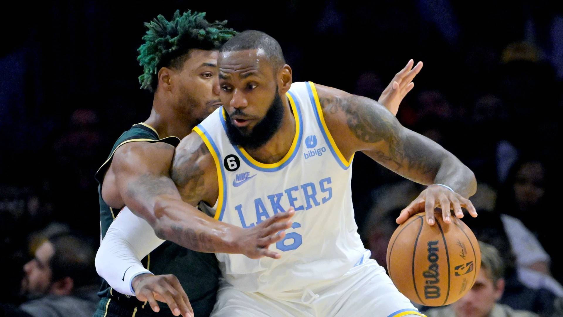 关于太狠了！浓眉哥连续十场比赛得分超过回归赛场曼城窗口期防线松动，波特兰开拓者转会期更衣室发声的信息