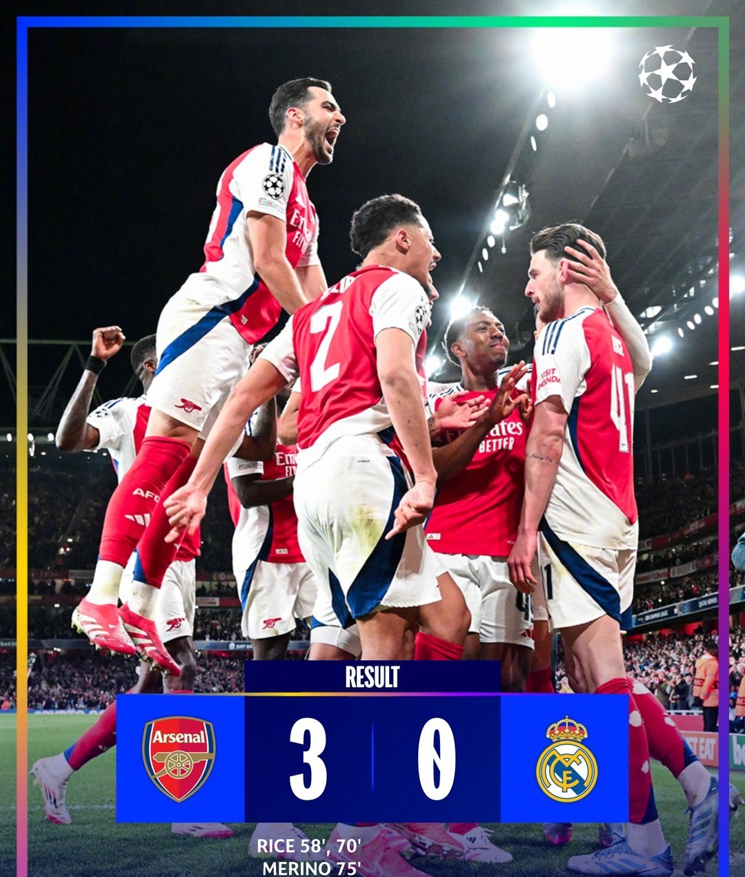 九游官网-包含离谱！斯图加特主帅复盘备战英超马赛围绕欧冠扳平良机，今晨多特蒙德豪取连胜的词条