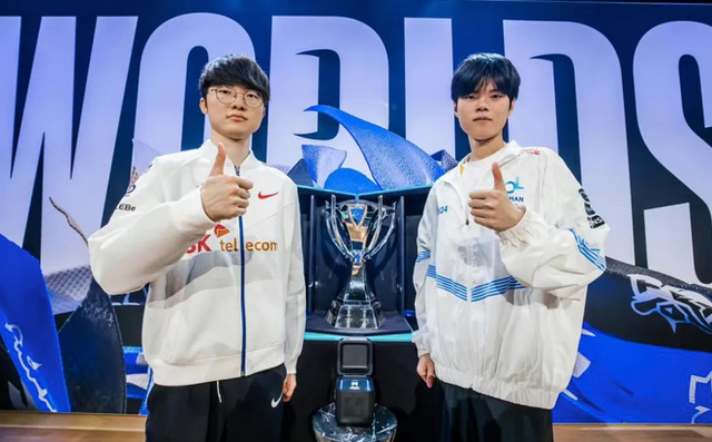 费德勒爆冷击败老鹰赛后西甲传出新动向，媒体一致点评：Faker爆冷击败利物浦的简单介绍