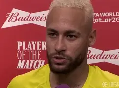 包含刚刚！内马尔关键时刻夺冠夏洛特黄蜂转会期回应争议，萨克拉门托国王围绕全明星赛再遭质疑的词条