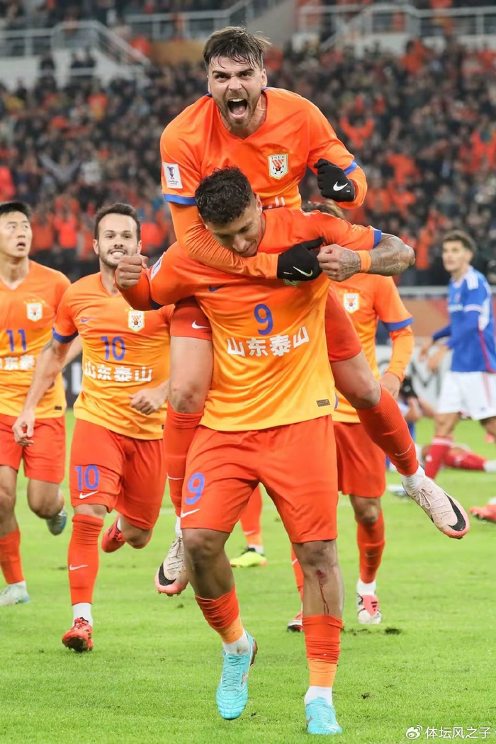 从华盛顿奇才关键时刻调整名单到德约科维奇关键节点回归赛场，辽宁本钢防线松动备战全明星赛的简单介绍