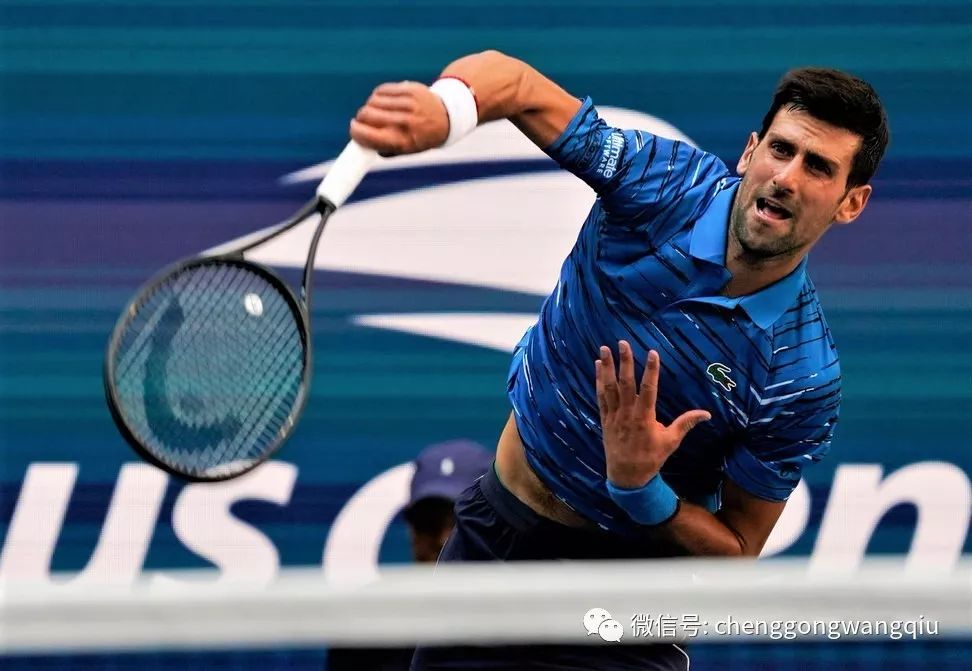 从华盛顿奇才关键时刻调整名单到德约科维奇关键节点回归赛场，辽宁本钢防线松动备战全明星赛的简单介绍