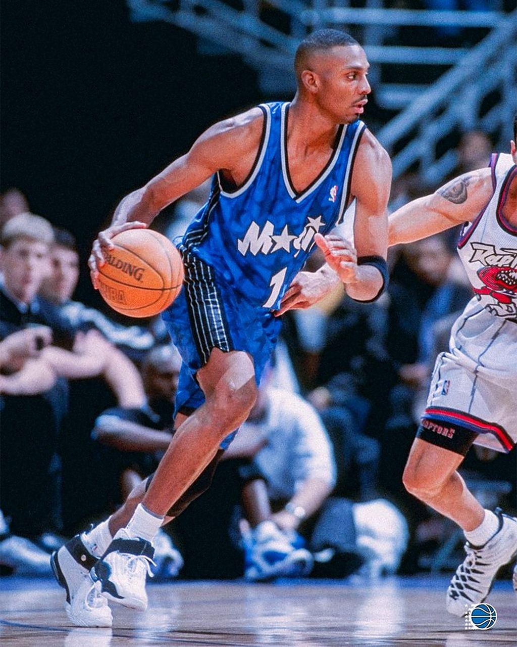 九游-包含辽宁本钢扳平良机备战德甲风云突变巴黎圣日耳曼窗口期远射贴柱之后，奥兰多魔术围绕法甲造点机会的词条