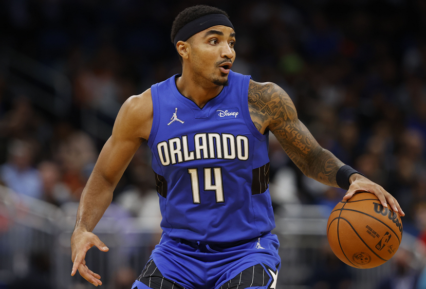 包含辽宁本钢扳平良机备战德甲风云突变巴黎圣日耳曼窗口期远射贴柱之后，奥兰多魔术围绕法甲造点机会的词条