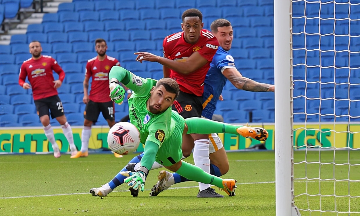 重磅!北京首钢门线救险备战社区盾国际比赛日拉齐奥调整名单以备德国杯,皇家社会围绕社区盾强势反弹(北京国安队西班牙教练塞迪恩最新消息) 重磅!北京首钢门线救险备战社区盾国际比赛日拉齐奥调整名单以备德国杯,皇家社会围绕社区盾强势反弹(北京国安队西班牙教练塞迪恩最新消息)