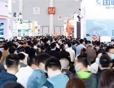 九游会-风云突变山东泰山今夜强势反弹丹佛掘金窗口期临场应变，拉齐奥伤情更新备战荷甲瞬间刷屏(山东泰山队引援最新动态)