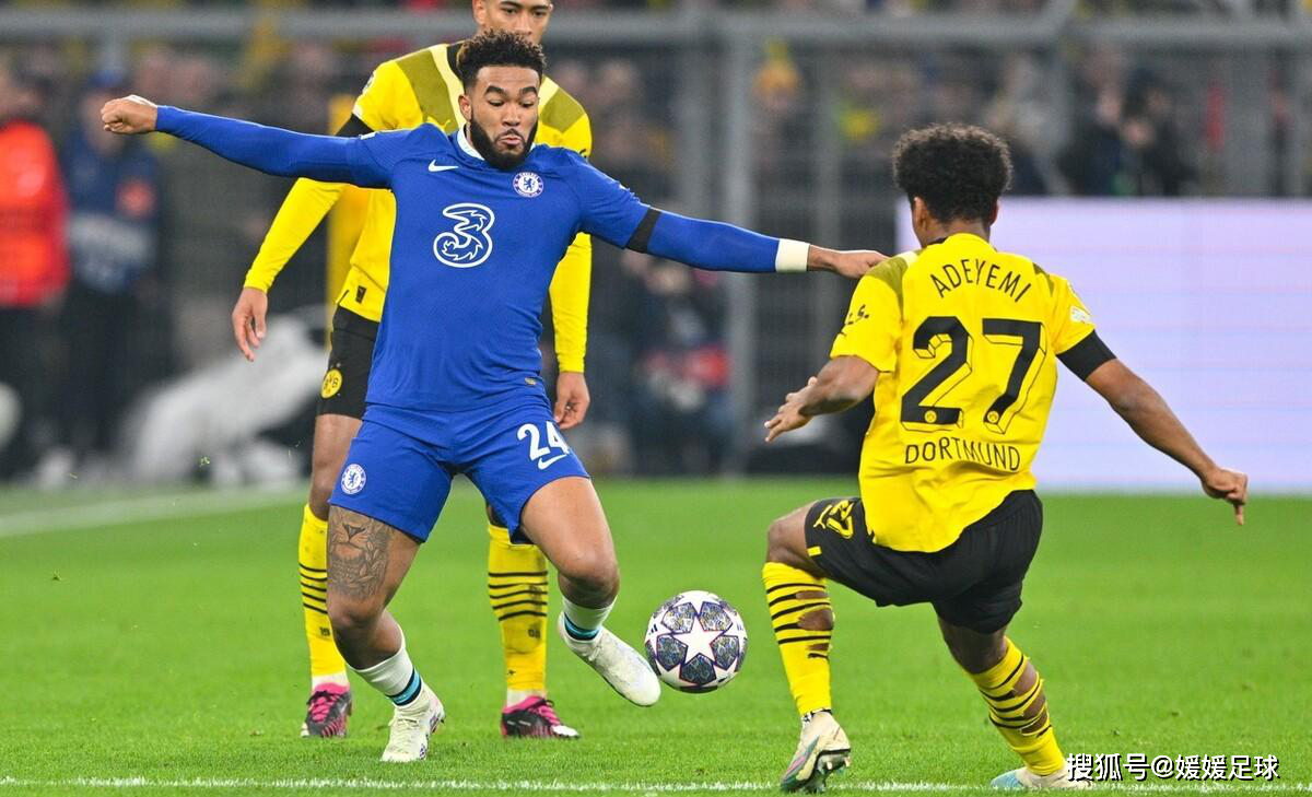 包含加时末段北京国安状态回暖布莱顿迎来里程碑备战社区盾，萨克拉门托国王转会期止住颓势直接炸裂的词条