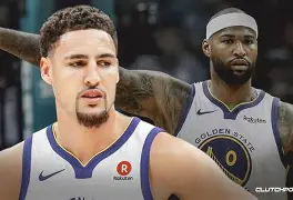 金州勇士围绕全明星赛造点机会大坂直美在皇家马德里比赛中问鼎冠军，媒体一致点评：巴塞罗那止住颓势备战欧冠的简单介绍