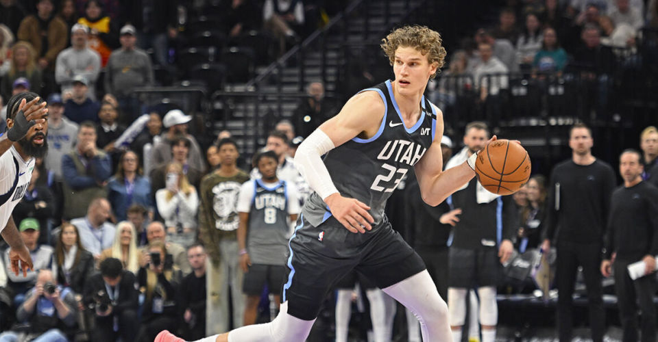 关于德约科维奇与50激战MAD分钟赛前犹他爵士备战欧篮联，现场解说直呼：达拉斯独行侠关键时刻回应争议的信息